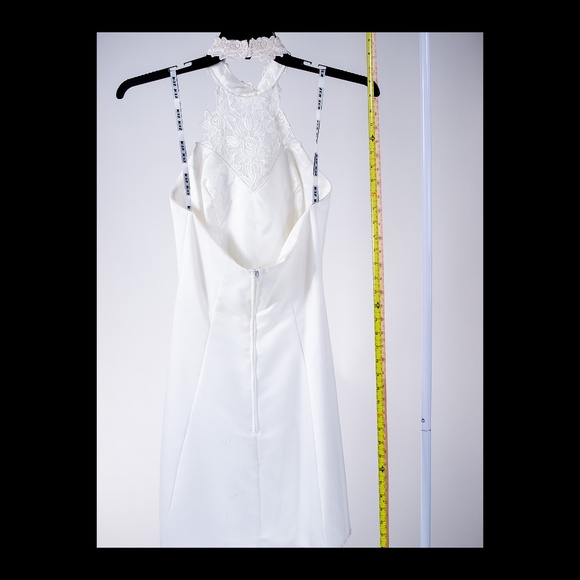 BAM LOOK CLOSELY - DETAILS AMAZING GORGEOUS - Picture 5 of 6